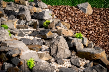 PRIVÁTNÍ ZÁŽITKOVÝ WELLNESS