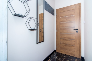 PRIVÁTNÍ ZÁŽITKOVÝ WELLNESS